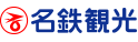 SόT[rX